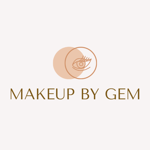 Makeup By Gem